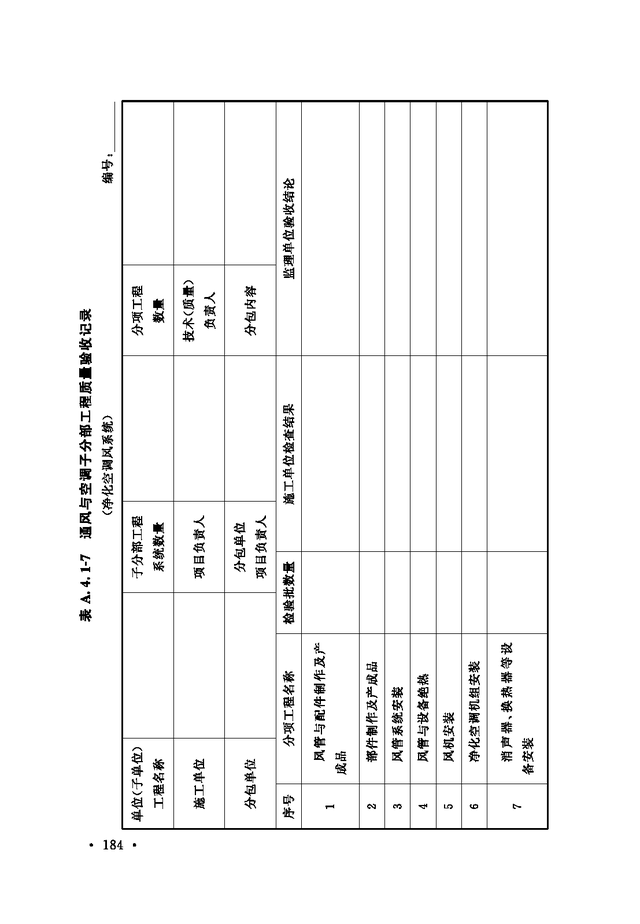 《通风与空调工程施工质量验收规范》GB 50243-2016-190.jpg