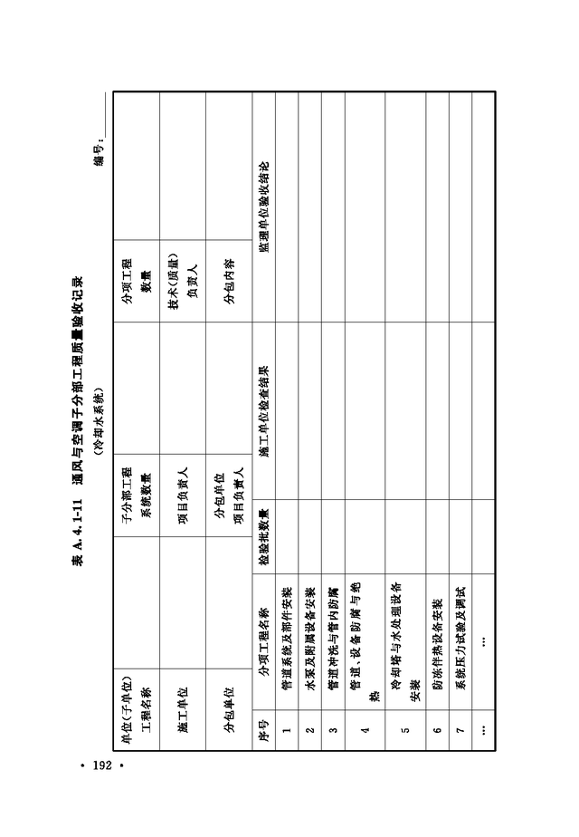 《通风与空调工程施工质量验收规范》GB 50243-2016-198.jpg