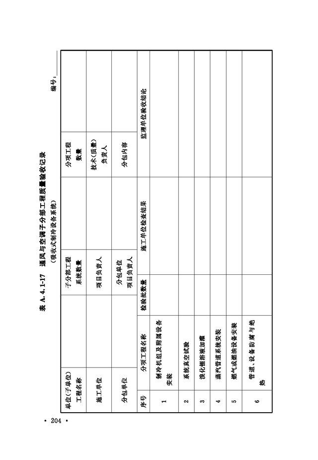 《通风与空调工程施工质量验收规范》GB 50243-2016-210.jpg