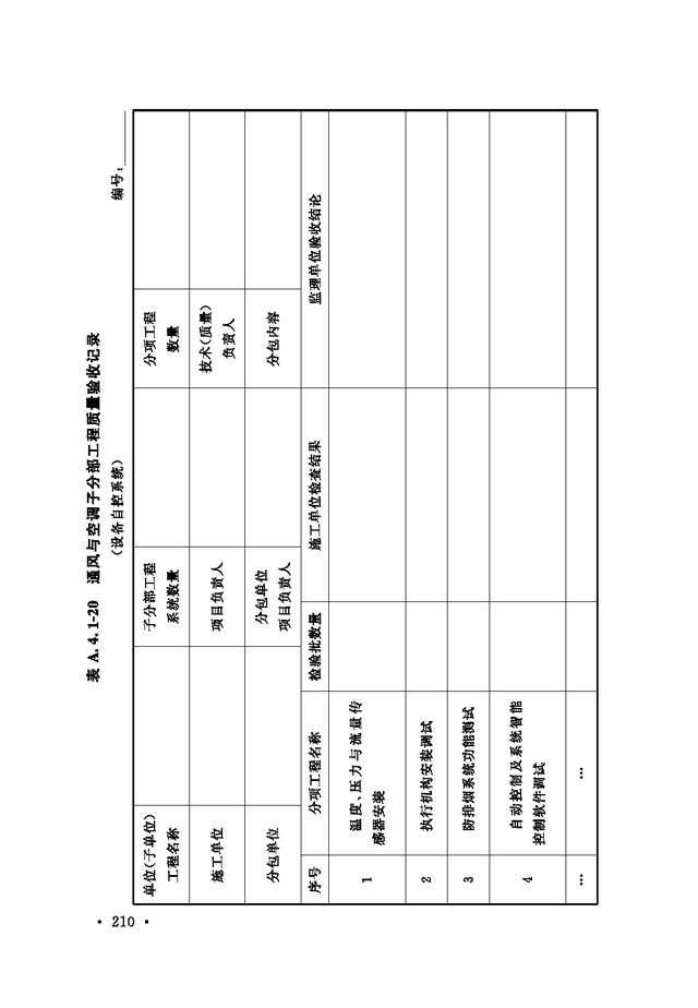 《通风与空调工程施工质量验收规范》GB 50243-2016-216.jpg