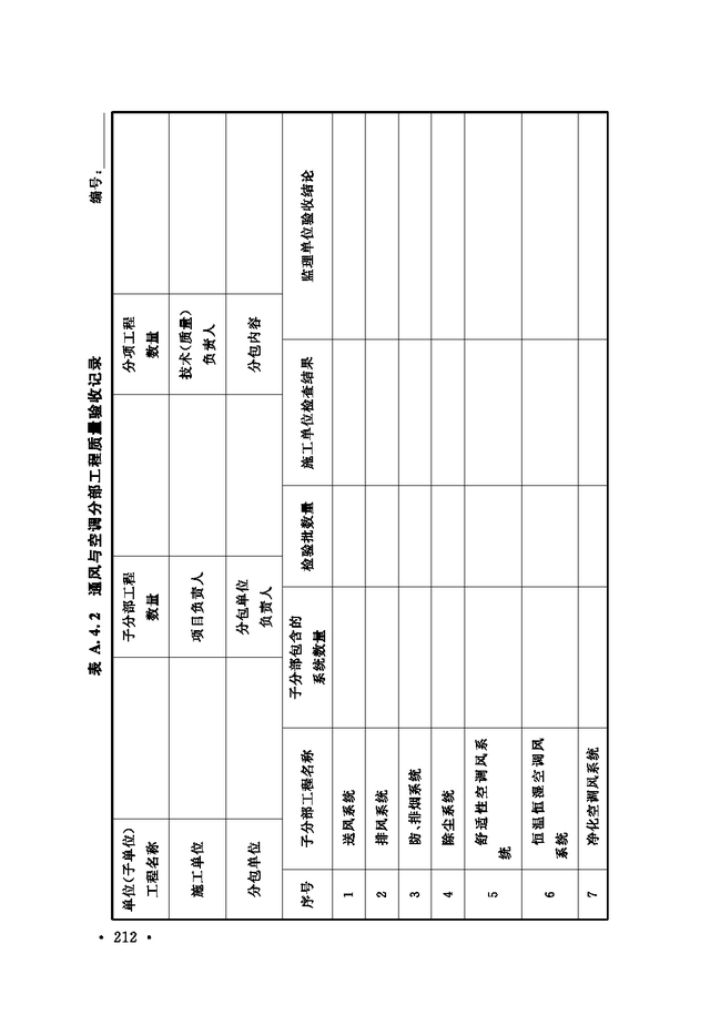《通风与空调工程施工质量验收规范》GB 50243-2016-218.jpg