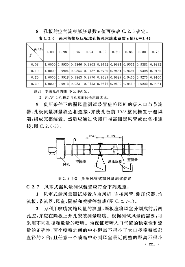 《通风与空调工程施工质量验收规范》GB 50243-2016-227.jpg