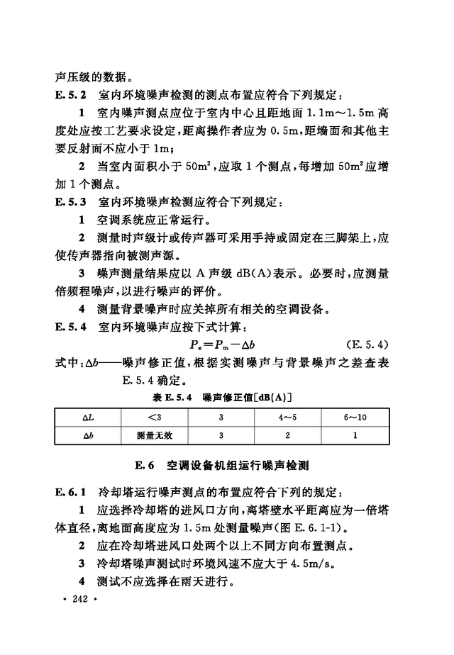 《通风与空调工程施工质量验收规范》GB 50243-2016-248.jpg