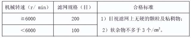 《工业设备及管道绝热工程施工质量验收规范》GB 50185-2010-19.jpg