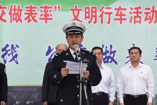 让行斑马线，是礼更是法！漳州公交司机承诺做礼让表率！-10.jpg