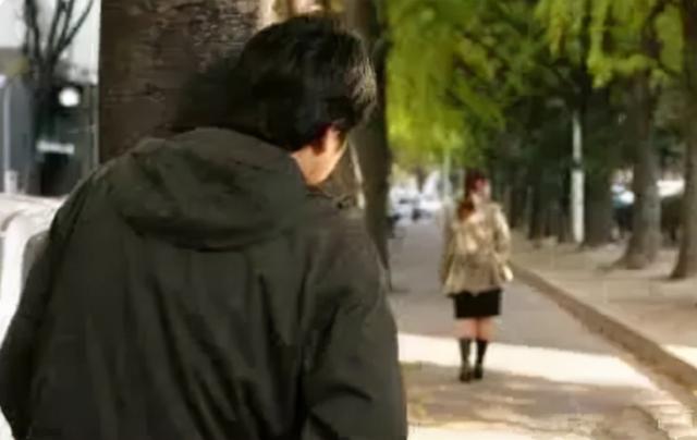 男子与夜总会情人，四年情深，为何最后对女子无情挥刀？-2.jpg