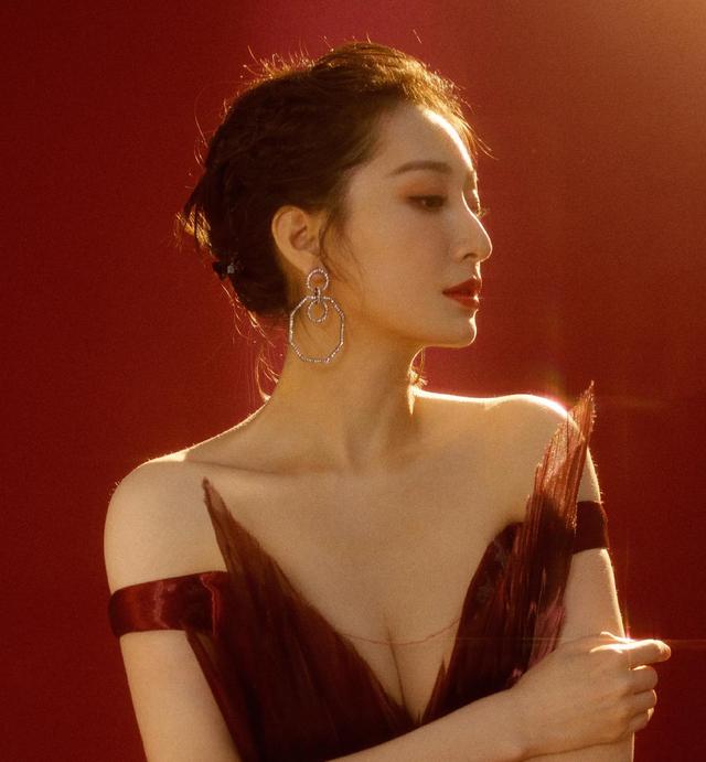 陕西美女董维嘉-22.jpg