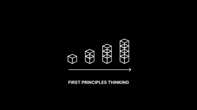“第一性原则”思维：一种你也能掌握的创意思维-2.jpg