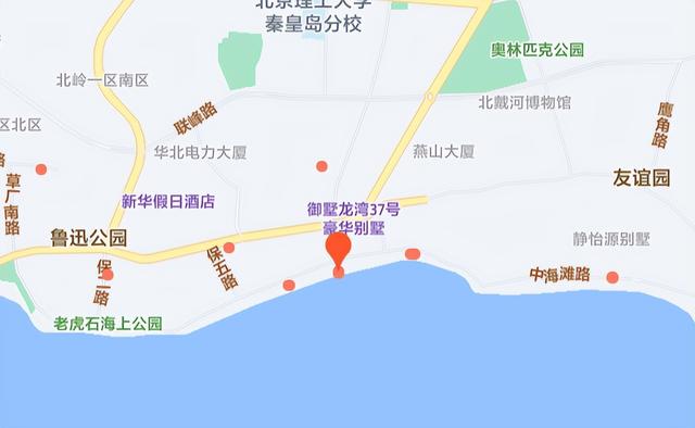 秦皇岛24个海水浴场，让你清爽一夏！-6.jpg