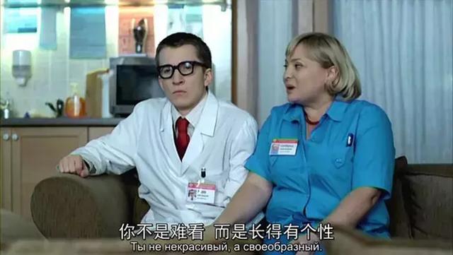 中国特色的畸形“高端医疗”，支付方式决定了这只是一个狭窄的市场-1.jpg