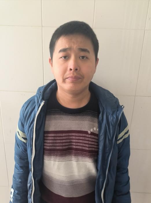 漳州寻亲：青年男子被救助，自写名为陈锦志，高1米6左右，疑似精神异常-1.jpg