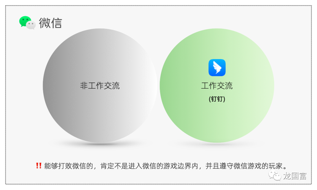 体验100问-5.jpg