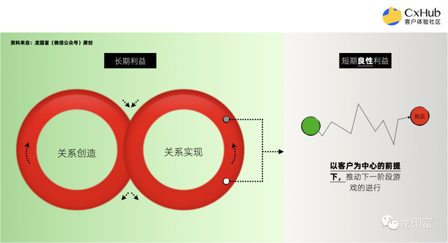 体验100问-4.jpg