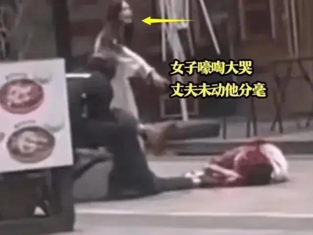 漳州万达广场被杀男和女方系初恋关系，曾到凶手家中与其妻子寻欢-3.jpg