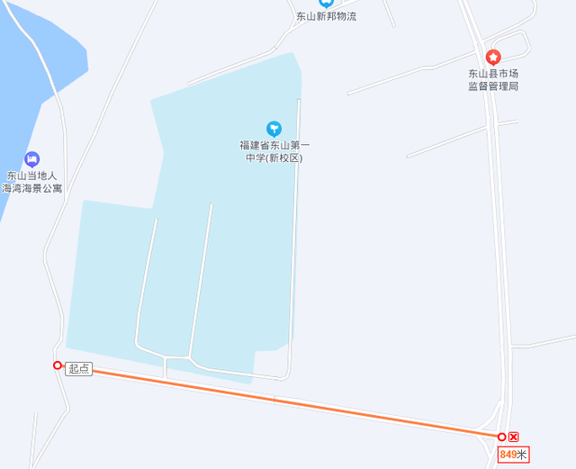 大爱无声！全市27个高考点全面交通管制，请“悄悄”绕行！-22.jpg