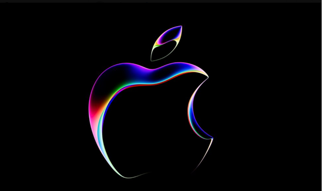 苹果AppleGPT，来啦! OpenAI 福利，下周! | 【硬AI】日报-2.jpg