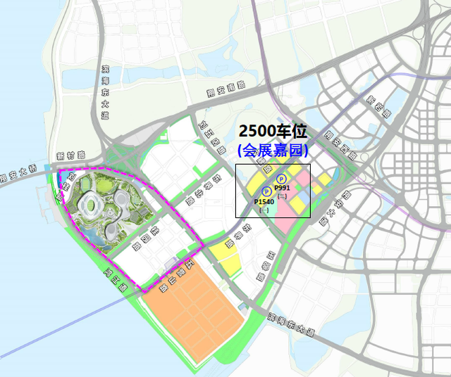 出行必看丨2024年巴黎奥运会女足亚洲区预选赛第二阶段比赛交通指南→-14.jpg