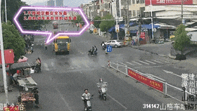 大家来找岔！这些电动自行车事故都发生在漳州，你看出问题了吗？-12.jpg