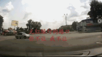 漳州交警提醒：安全带=生命带！记牢更要“系”牢 | 冬季行动-9.jpg